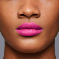 Shiseido LipLiner InkDuo - Помада и подводка для губ с бальзамом, 1,1 g