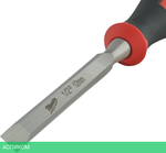 Стамеска Milwaukee 4932479893 1/2"