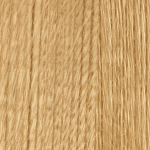 Стол и 6 стульев - MÖCKELBY/МОСКЕLBY/ODGER IKEA / МЕКЕЛЬБИ/ ОДГЕР ИКЕА PS 2012, 235х100х74 см, дерево