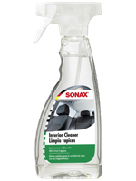 321200 SONAX Универсальный очиститель салона 0,5 л