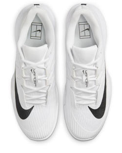 Мужские кроссовки теннисные Nike Zoom Vapor Pro 3- размер 45