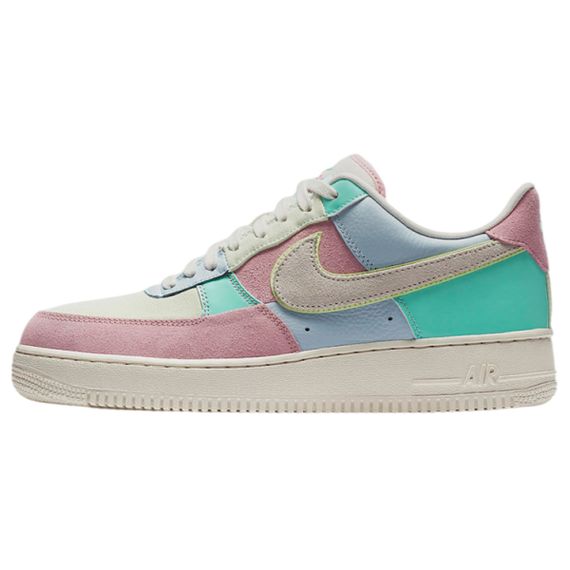 Nike Air Force 1 QS Easter 2018