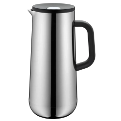 WMF Термос для кофе Impulse 1л, сталь