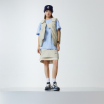 Кроссовки New Balance NB 574 LG, U574LGRN