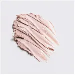 ХАЙЛАЙТЕР В СТИКЕ VIVIENNE SABO GLOIRE D'AMOUR - 02 Жемчужно-персиковый