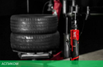 Прямошлифовальная машина Milwaukee M12 Fuel FTB-0 (4933472215)