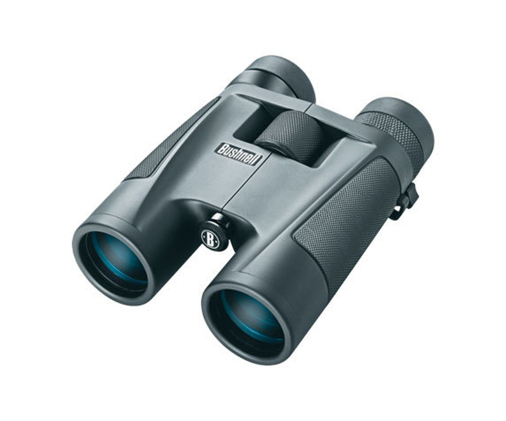 Нескользящее покрытие PowerView 8-16x40