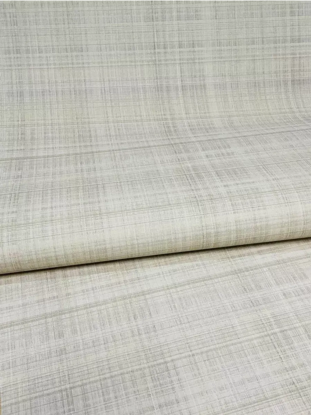 Обои ecodeco BN Preloved Нидерланды