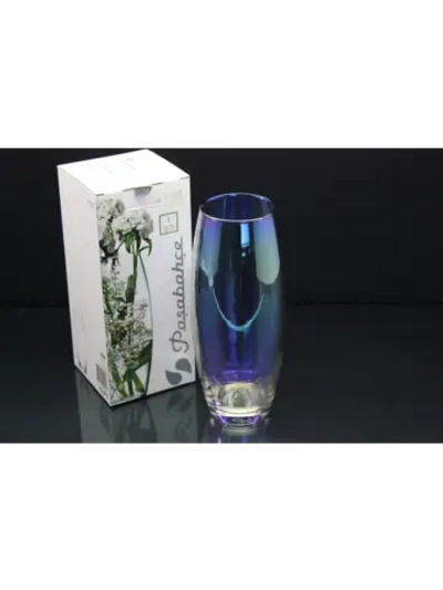 Ваза для цветов "Радуга"