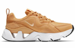 Кроссовки Nike Ryz 365 (Женская размерная сетка)