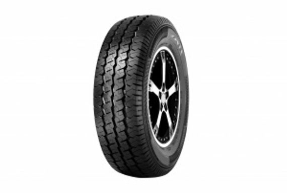 Onyx NY-06 215/65 R16C 109/107T