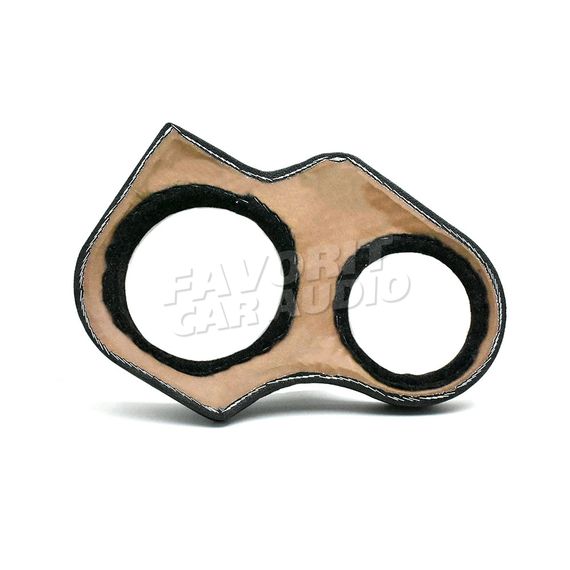 Подиумы Гранта 20+16+ВЧ