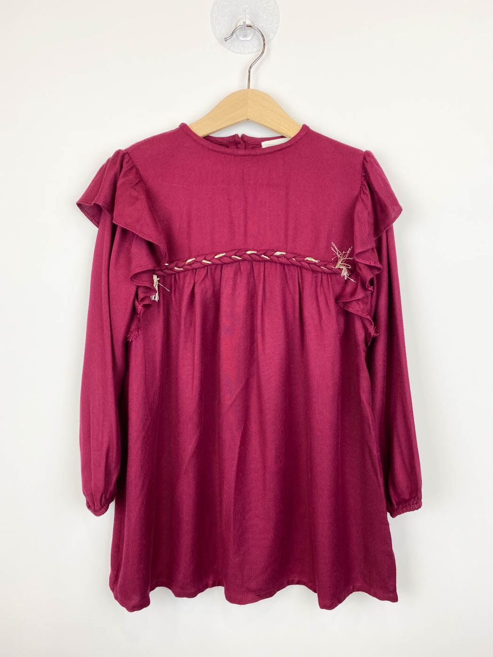 Платье Louis Louise, 98