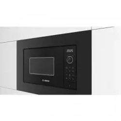 Встраиваемая микроволновая печь Bosch BEL623MZ3