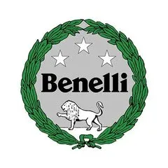 Benelli 500 Leoncino, 17-18 г.в.