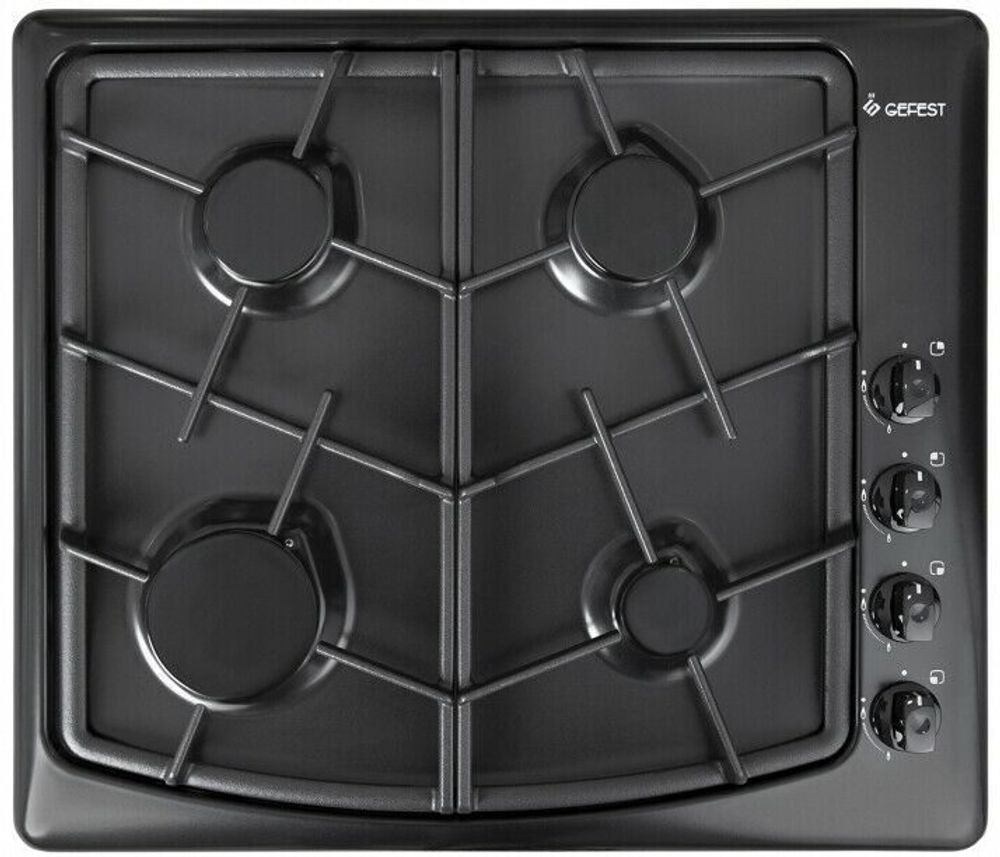 Варочная поверхность Gefest СГ СН 1211 E21