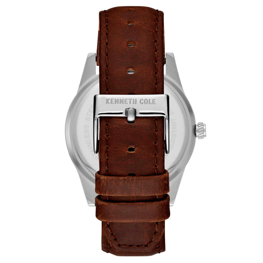 Kenneth Cole KC15205001