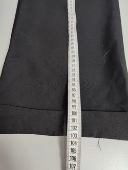 Брюки Falbe классические 48 размер