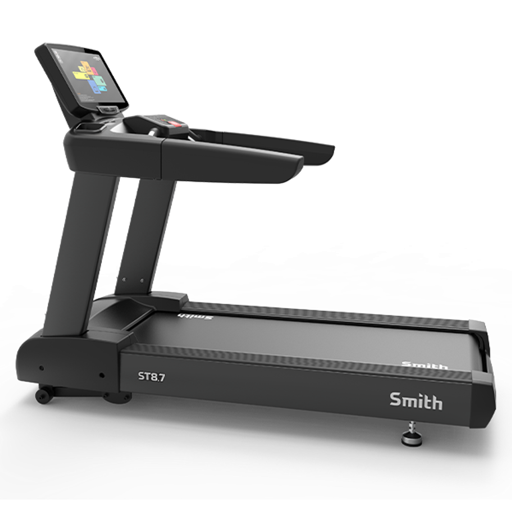 Беговая дорожка Smith ST8.7