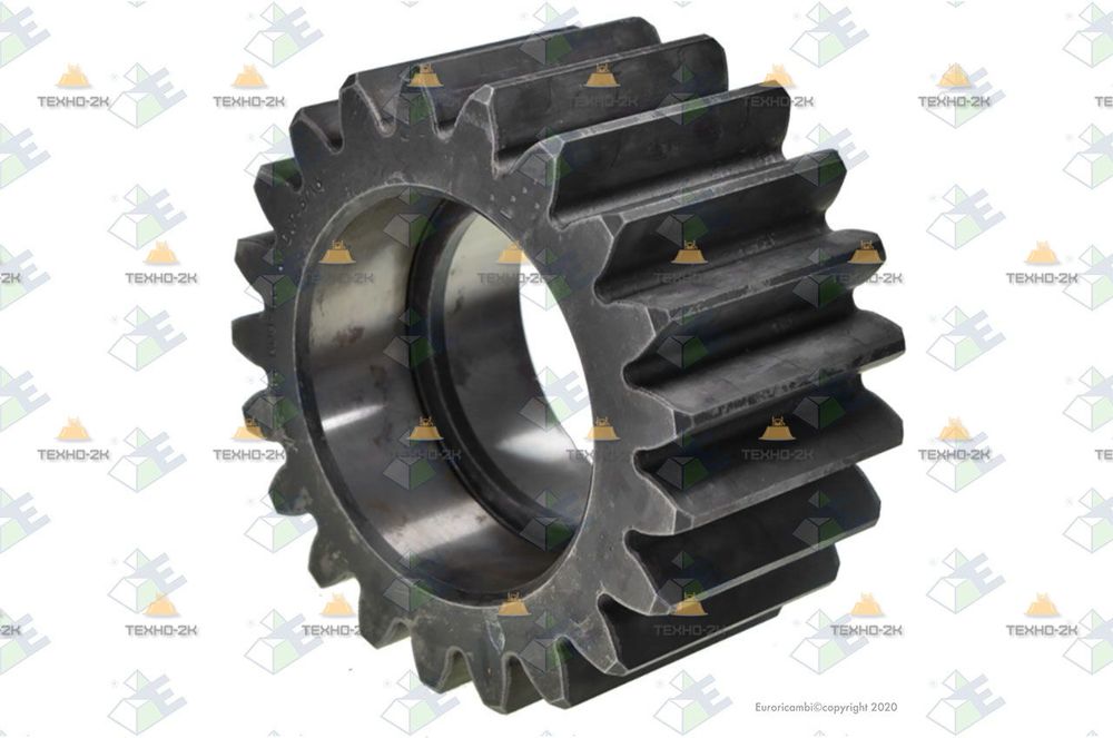 7G5784 САТЕЛЛИТ Z 21