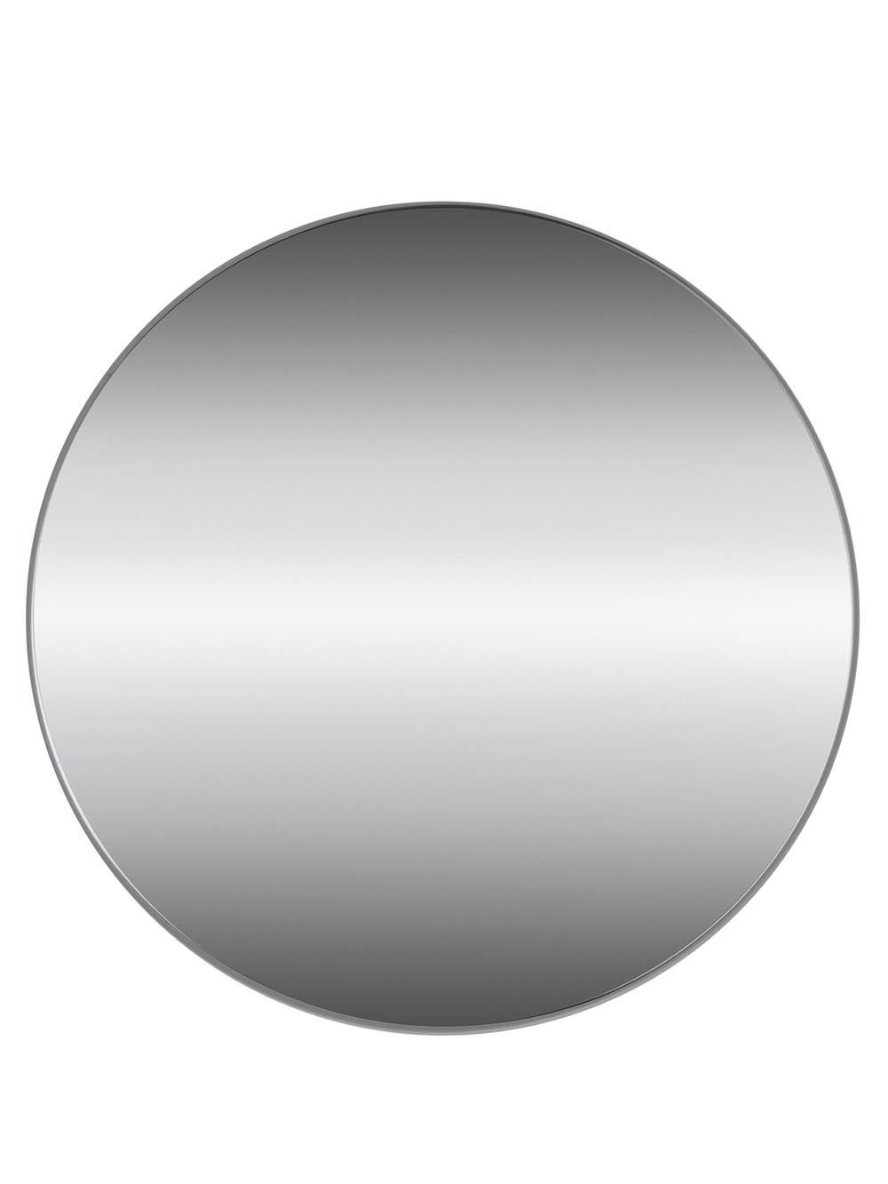 Крючок для ванной WONZON & WOGHAND EASY, Хром (WW-8105-2-CR)