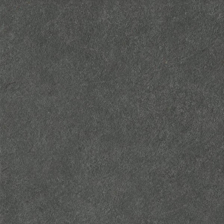 Керамогранит Boost Mineral Tarmac Grip