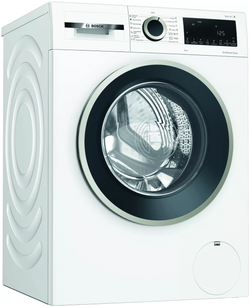 Стиральная машина Bosch WGA142X6OE WGA 142X6OE