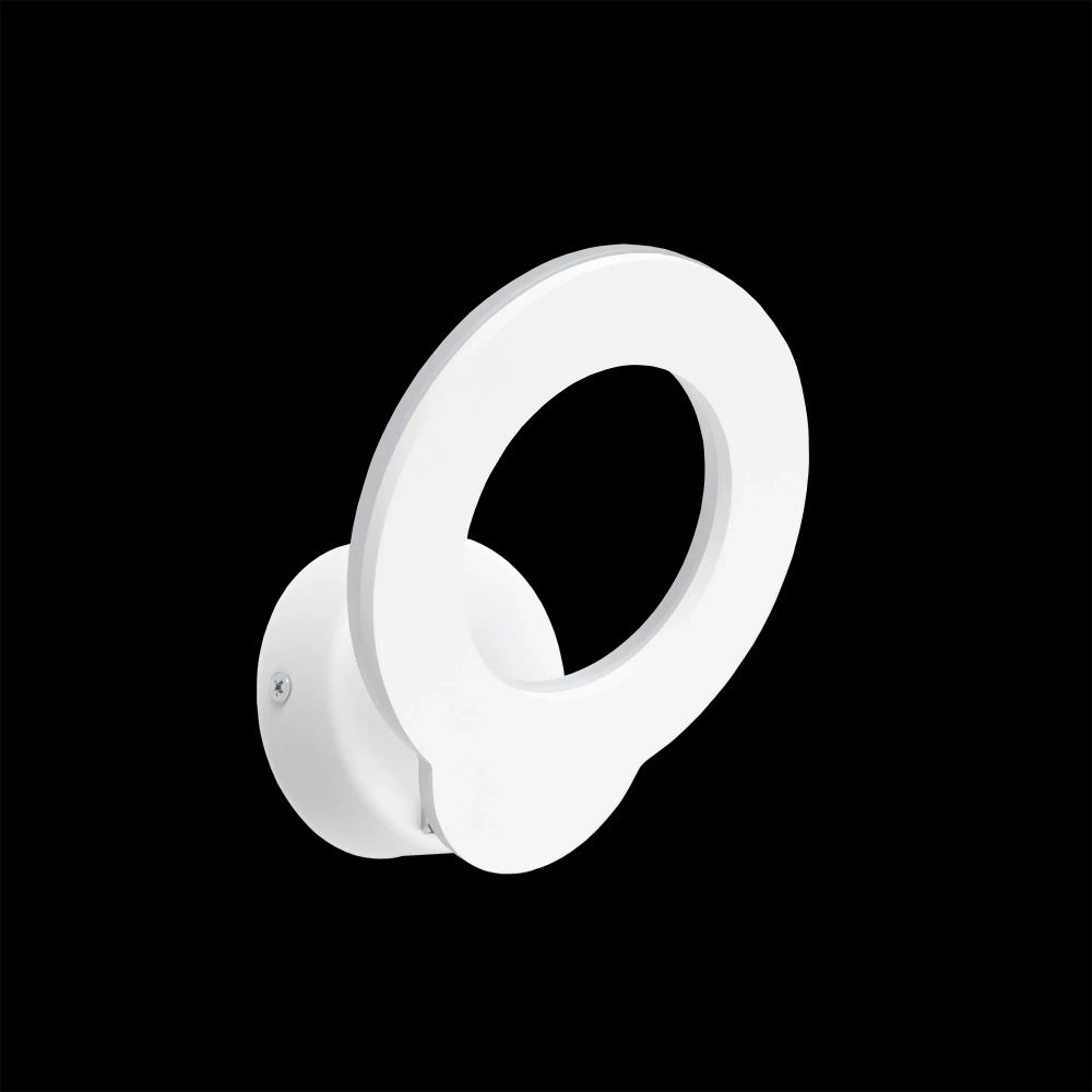 Citilux Декарт-4 CL704040 Бра светодиодное Белое