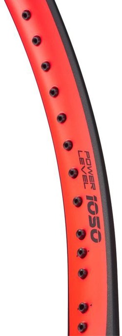 Теннисная ракетка Prince Textreme 2 Beast 100 265