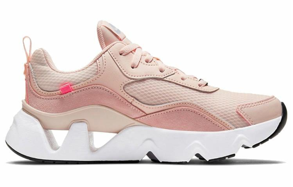 Кроссовки Nike Ryz 365 2 (Женская размерная сетка)