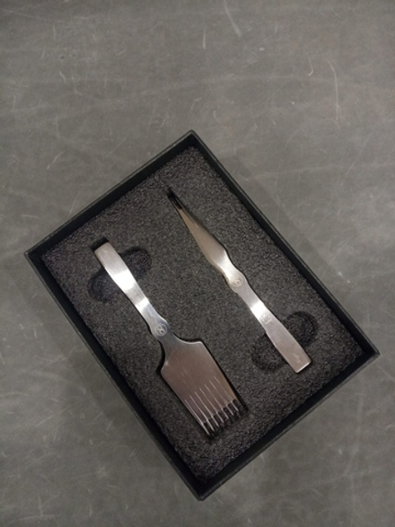 Пробойники японского типа 3.38