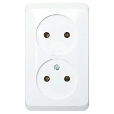 Пьезо горелка "MASTER TORCH" (10/100шт) NO.:509*