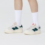 Кроссовки New Balance Nb 302