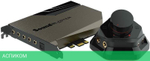 Звуковая карта Creative Sound Blaster AE-7 (70SB180000000)