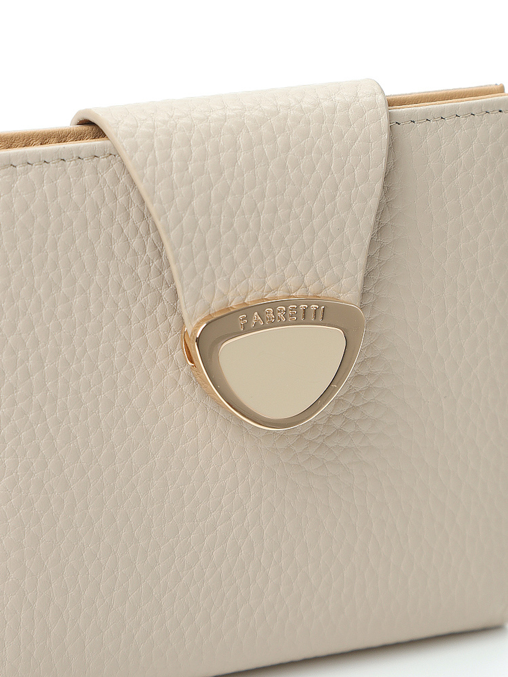 Кошелек Q260052D-192 FABRETTI