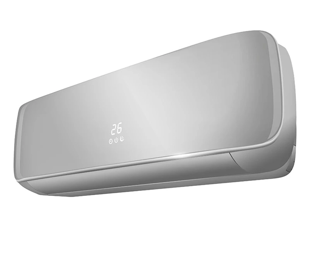 Hisense AS-09UW4RYDTG05/S