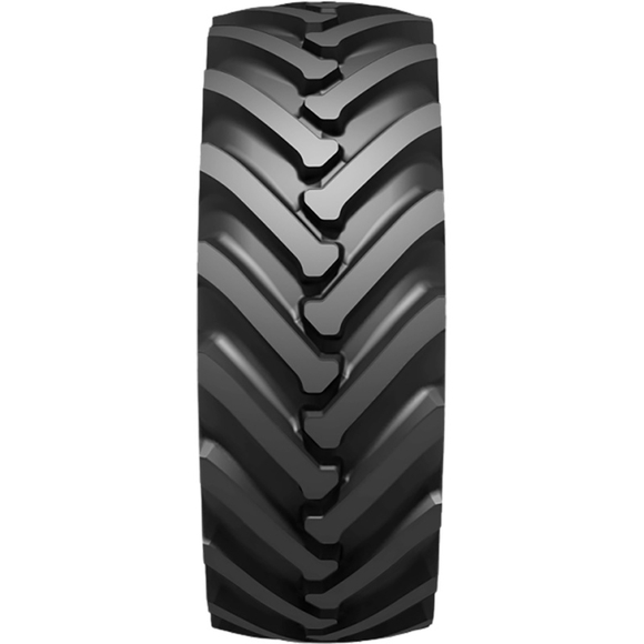 Hankook 16,0-20 12PR 150A6 Ф-64GL-1 TT