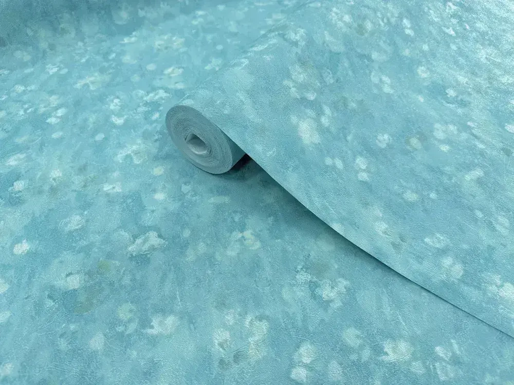 Обои Bernardo Bartalucci ( Cочетается с цветочком)