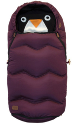 Конверт Voksi Urban