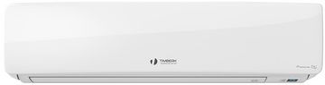 Сплит-система Timberk AC-TIM09HIR1R