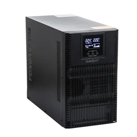 ИБП TURBOSKY PT-3K