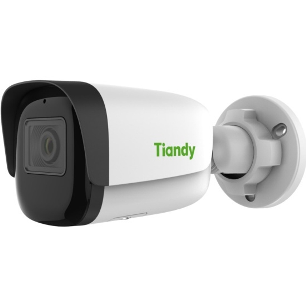 TC-C32WP Spec:I5W/E/Y/2.8mm/V4.2