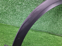 Расширитель передний правый EXEED RX (2023-н.в.)