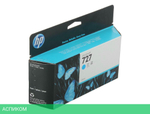 Картридж HP 727 (B3P19A)