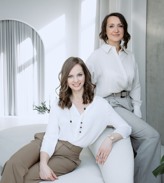 Менторинг для практикующих фасилитаторов