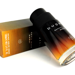 Bugatti Dynamic Move Amber — туалетная вода для мужчин. Аромат мягкий, сладковатый, притягательный.