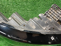 Фара правая EXEED VX (2023-н.в.) LED
