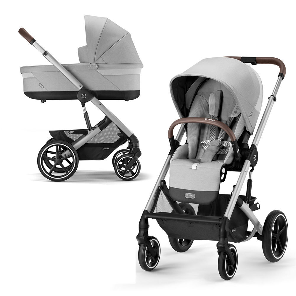 Cybex balios s buy online cheap