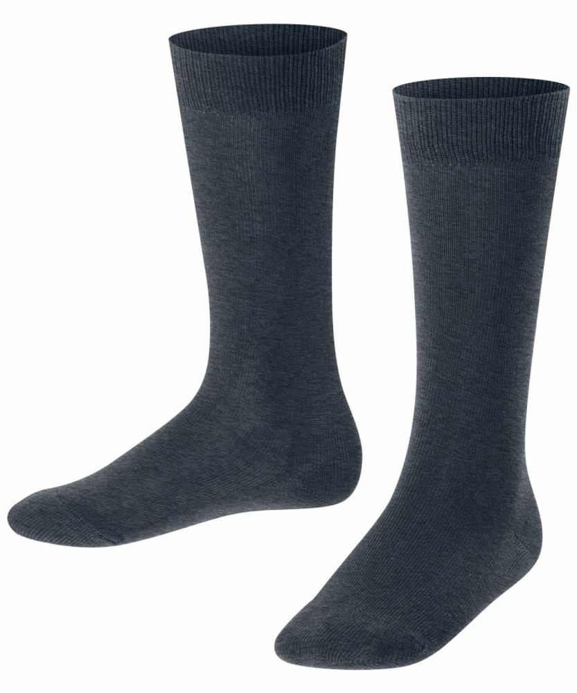Гольфы Family FALKE 11898/6490