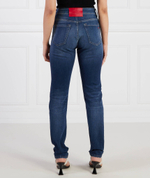 Джинсы HUGO x Replay Marty HUGO - темно-синий(50486492)